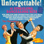 Unforgettable! Albumcover