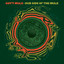 Dub Side Of The Mule (Deluxe Edition) cover