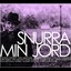 Snurra Min Jord - Musiken Från Föreställningen Albumcover
