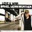 Love & War (Nokia Exclusive) cover