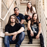 When Forever Ends profile