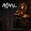 War Is Not Over Albumcover