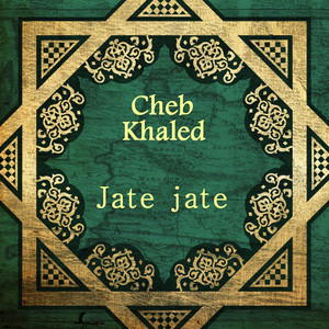 Jate jate album