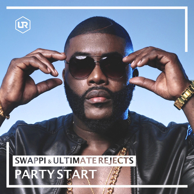 Swappi Photo