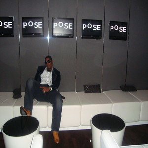 KNGTUTSWAGG