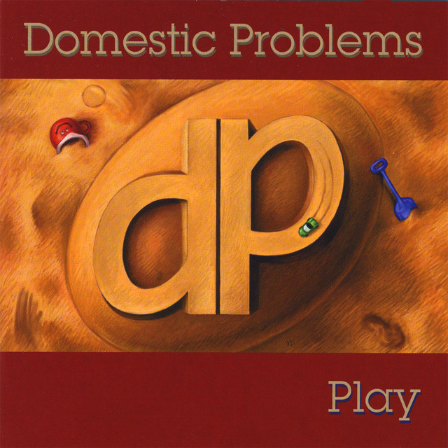 Play cover