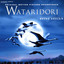 Wataridori (Original Motion Picture Soundtrack) cover