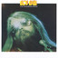 Leon Russell and the Shelter People cover