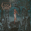 Graveward cover