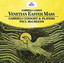 Gabrieli / Lassus: Venetian Easter Mass Albumcover