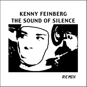Kenny Feinberg