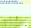 Nils Landgren & Esbjörn Svensson