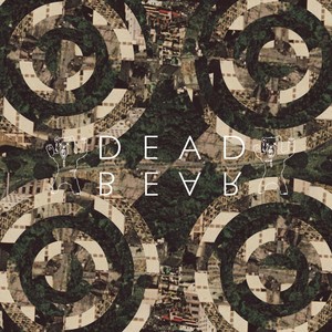 DEADBEAR