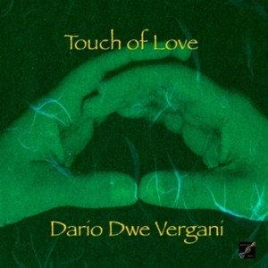 Dario Dwe Vergani
