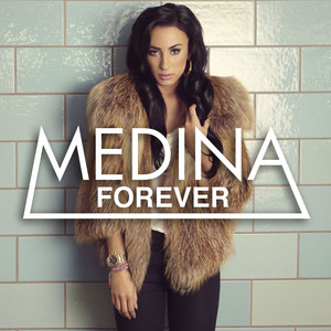 Forever cover