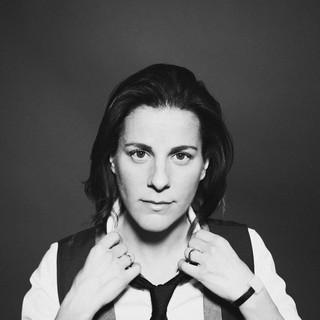 Andrea Nardello Photo