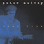 Deep Blue cover