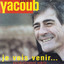 Je Vois Venir...Enregistrement Public Albumcover