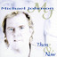 Then and Now cover
