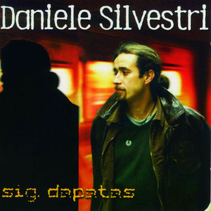 Sig. Dapatas cover