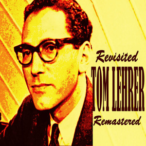 Revisited Remastered album