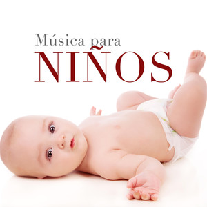 Música para Niños: Melodías de Piano, Flauta de Pan y Sonidos de la Naturaleza para Relajar Bebés en el Vientre y Recién Nacidos album