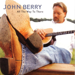 All The Way To There album