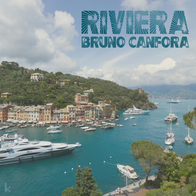 Bruno Canfora Photo