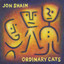 Ordinary Cats Albumcover