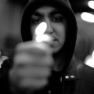 Sukh Knight Photo