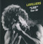 Live Tour 80 Albumcover