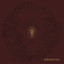 Origins cover
