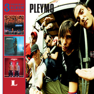 3 CD Original Classics cover