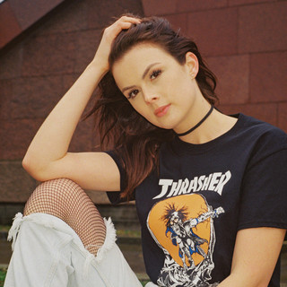 Maya Payne Photo