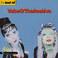 The Best of Voice of the Beehive cover