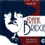Frank Bridge: The Complete String Quartets Volume 1 Albumcover