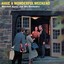 Have A Wonderful Weekend Albumcover
