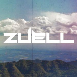 Zuell Photo
