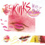 Word Of Mouth (Reissue) cover
