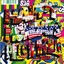 Pills 'n' Thrills & Bellyaches (Collector's Edition) cover