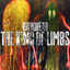 The King Of Limbs cover