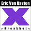 Eric Van Basten