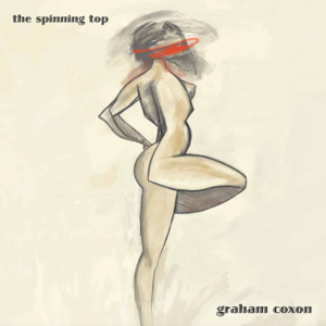 The Spinning Top album