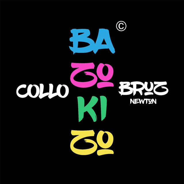 Collo Photo