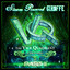 The Vice Quadrant, Pt. 2 cover
