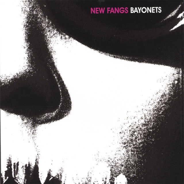 New Fangs Photo