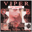 5-9 Piru Music: The Gang, The Album, The Label Albumcover