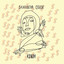 Kinda cover