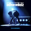 Live in Dortmund II cover