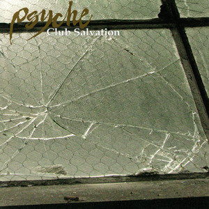Club Salvation album